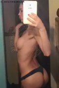 Legnano Trans Escort Alessia Logan 380 75 26 793 foto selfie 162