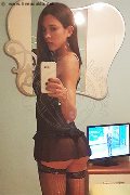 Legnano Trans Escort Alessia Logan 380 75 26 793 foto selfie 161