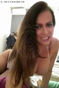 Livorno Trans Alessia Sexy 327 77 87 643 foto selfie 1