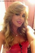 Brescia Trans Escort Alessia 320 07 41 739 foto selfie 46