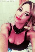 Brescia Trans Escort Alessia 320 07 41 739 foto selfie 53