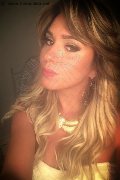 Brescia Trans Escort Alessia 320 07 41 739 foto selfie 63