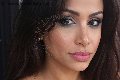 Roma Trans Escort Alessia Transex 388 69 81 788 foto selfie 1