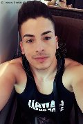 Modena Boys Alessio Xxl 351 19 21 864 foto selfie 2