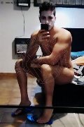 Modena Boys Alessio Xxl 351 19 21 864 foto selfie 6