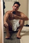 Modena Boys Alessio Xxl 351 19 21 864 foto selfie 10