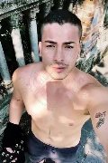 Modena Boys Alessio Xxl 351 19 21 864 foto selfie 7