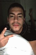 Modena Boys Alessio Xxl 351 19 21 864 foto selfie 3