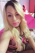 Porto Sant'elpidio Trans Alessya 353 20 44 771 foto selfie 6