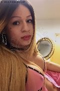 Porto Sant'elpidio Trans Alessya 353 20 44 771 foto selfie 10