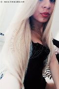 Porto Sant'elpidio Trans Alessya 353 20 44 771 foto selfie 18