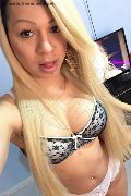 Porto Sant'elpidio Trans Escort Alessya 353 20 44 771 foto selfie 29