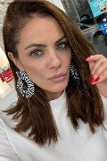 Genova Girls Alesxandra 344 49 11 412 foto selfie 1