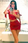 Grosseto Escort Alexandra Vip 346 13 12 512 foto selfie 12