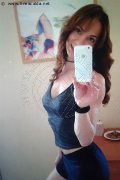 Desenzano Del Garda Trans Alexia Veit 338 28 22 873 foto selfie 25