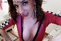 Desenzano Del Garda Trans Alexia Veit 338 28 22 873 foto selfie 33