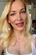 Desenzano Del Garda Trans Escort Alexia Veit 338 28 22 873 foto selfie 1