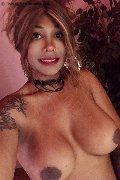 Porto Trans Aline Belinelo  00351920313702 foto selfie 7