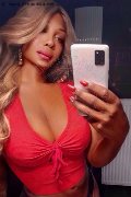 Porto Trans Escort Aline Belinelo  00351920313702 foto selfie 6