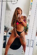 Porto Trans Escort Aline Belinelo  00351920313702 foto selfie 10