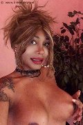 Porto Trans Escort Aline Belinelo  00351920313702 foto selfie 2