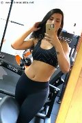 Alessandria Trans Escort Alinne Garcia Pornostar 393 16 23 717 foto selfie 1