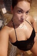 Forl Escort Alissa Love 328 69 89 006 foto selfie 29