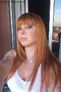 Riccione Trans Allana 331 87 88 751 foto selfie 44