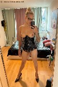 Milano Trans Escort Ally Costa 344 69 88 792 foto selfie 11