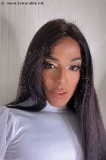 Londra Trav Amanda Black 389 91 95 794 foto selfie 5