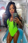 Zurigo Trav Escort Amanda Black  0041767025139 foto selfie 2