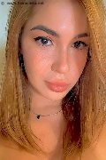 Brindisi Escort Amanda Drey 334 29 84 230 foto selfie 7