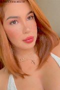 Brindisi Girls Amanda Drey 334 29 84 230 foto selfie 8