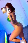 Brindisi Girls Amanda Drey 334 29 84 230 foto selfie 2