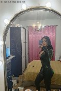 Lido Di Camaiore Trans Amanda Soares Xxl 331 97 94 062 foto selfie 3
