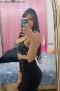 Lido Di Camaiore Trans Escort Amanda Soares 331 97 94 062 foto selfie 14