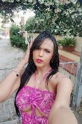 Lido Di Camaiore Trans Escort Amanda Soares 331 97 94 062 foto selfie 11