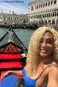 Milano Trans Amber 347 40 04 169 foto selfie 7
