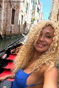 Milano Trans Escort Amber 347 40 04 169 foto selfie 6