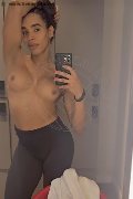Milano Trans Ambra Sexy 333 92 51 428 foto selfie 4