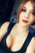 Vigonza Trans Escort Ambra Tx Italiana 324 84 22 756 foto selfie 21