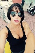 Vigonza Trans Escort Ambra Tx Italiana 324 84 22 756 foto selfie 20
