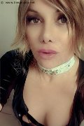 Vigonza Trans Escort Ambra Tx Italiana 324 84 22 756 foto selfie 14