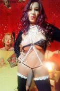 Aosta Trans Escort Amora 392 43 68 588 foto selfie 108