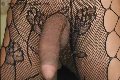 Aosta Trans Escort Amora 392 43 68 588 foto selfie 47