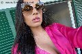 Cuneo Trans Amy Brasiliana 333 14 74 271 foto selfie 6