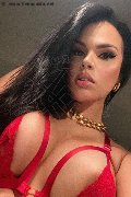 Cuneo Trans Escort Amy Brasiliana 333 14 74 271 foto selfie 3