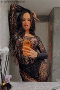 Cuneo Trans Escort Amy Brasiliana 333 14 74 271 foto selfie 1