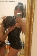 Rovigo Trans Escort Amy 340 63 43 727 foto selfie 27