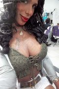 Pescara Trans Anaconda Grande 327 77 95 720 foto selfie 14